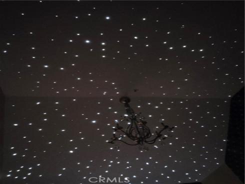 1200 Pacific Coast 301 , Huntington Beach, CA