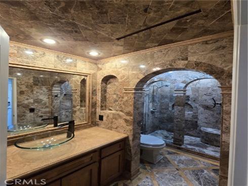 1200 Pacific Coast 301 , Huntington Beach, CA