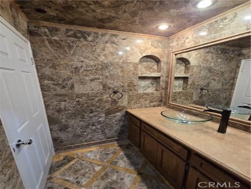 1200 Pacific Coast 301 , Huntington Beach, CA