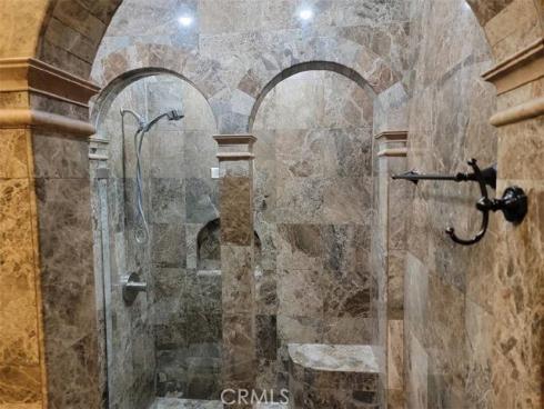 1200 Pacific Coast 301 , Huntington Beach, CA