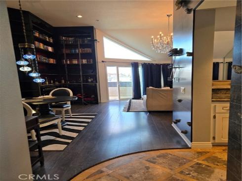 1200 Pacific Coast 301 , Huntington Beach, CA