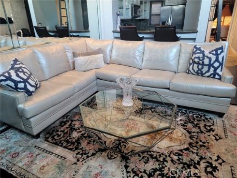 1200 Pacific Coast 301 , Huntington Beach, CA