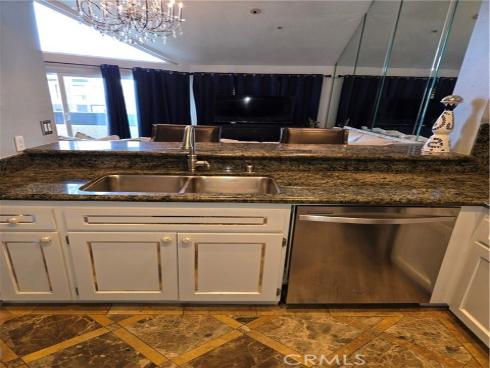 1200 Pacific Coast 301 , Huntington Beach, CA