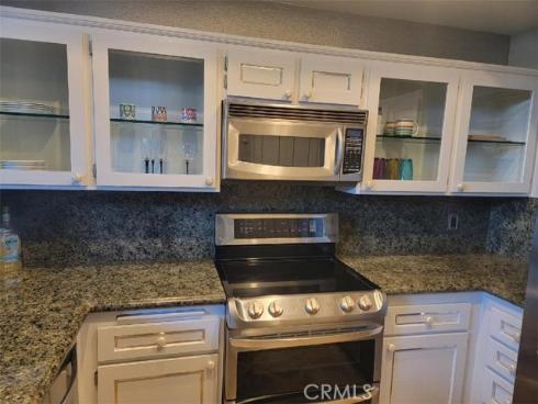 1200 Pacific Coast 301 , Huntington Beach, CA