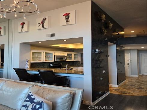 1200 Pacific Coast 301 , Huntington Beach, CA