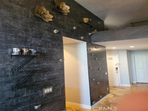 1200 Pacific Coast 301 , Huntington Beach, CA