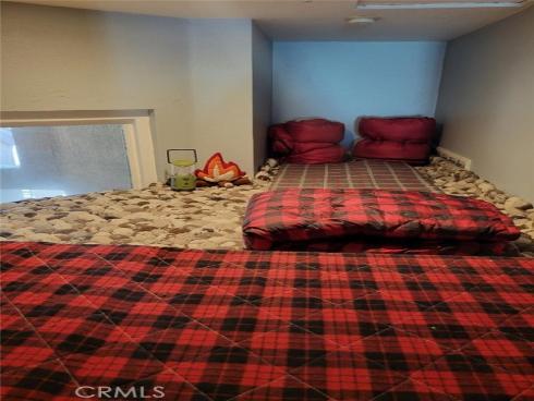 1200 Pacific Coast 301 , Huntington Beach, CA