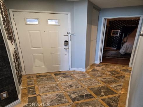 1200 Pacific Coast 301 , Huntington Beach, CA