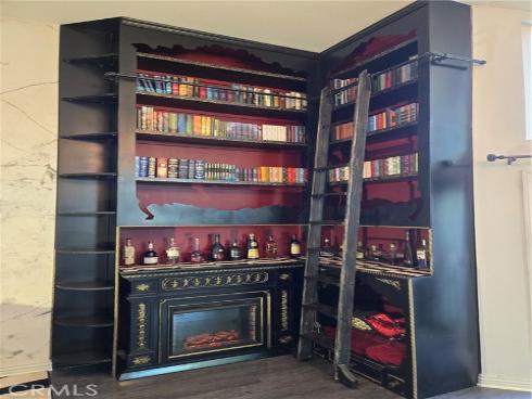 1200  Pacific Coast  301 , Huntington Beach, CA