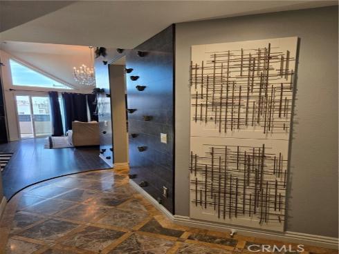 1200 Pacific Coast 301 , Huntington Beach, CA