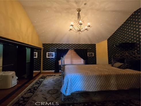 1200 Pacific Coast 301 , Huntington Beach, CA