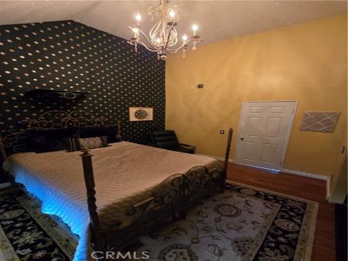 1200 Pacific Coast 301 , Huntington Beach, CA