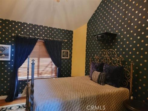 1200 Pacific Coast 301 , Huntington Beach, CA