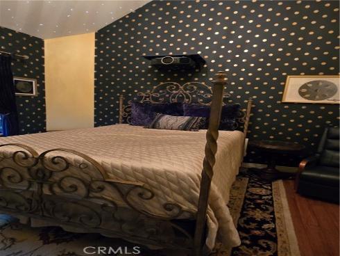 1200 Pacific Coast 301 , Huntington Beach, CA