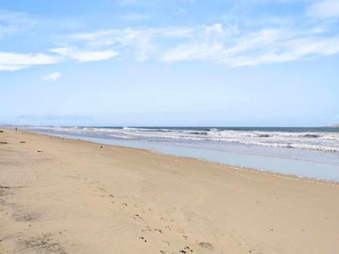 8566 Van Ness Court 19G , Huntington Beach, CA