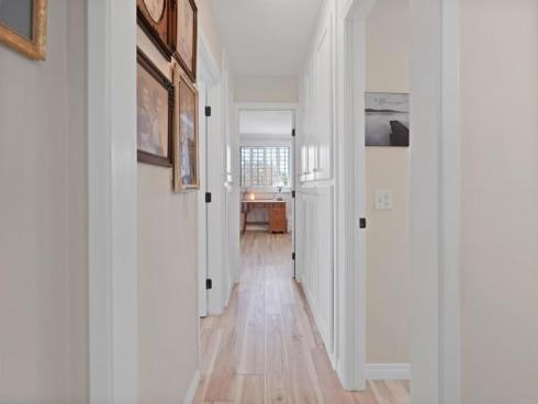 8566 Van Ness Court 19G , Huntington Beach, CA