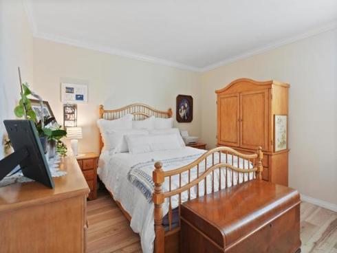 8566 Van Ness Court 19G , Huntington Beach, CA