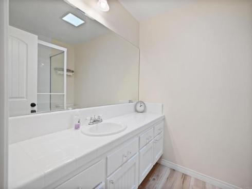 8566 Van Ness Court 19G , Huntington Beach, CA