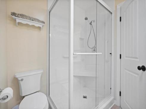 8566 Van Ness Court 19G , Huntington Beach, CA