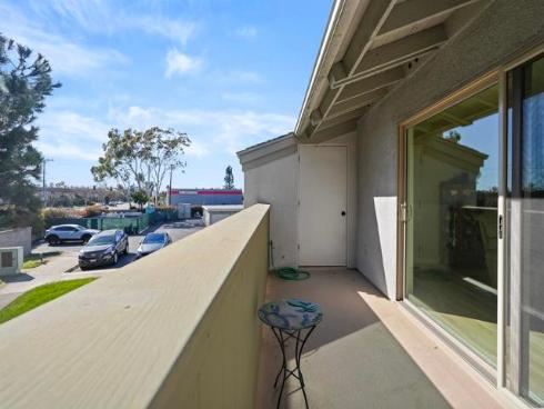 8566 Van Ness Court 19G , Huntington Beach, CA