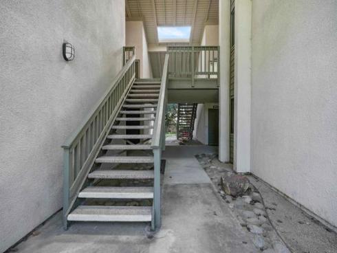 8566 Van Ness Court 19G , Huntington Beach, CA