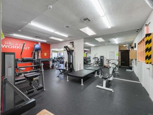 8566 Van Ness Court 19G , Huntington Beach, CA