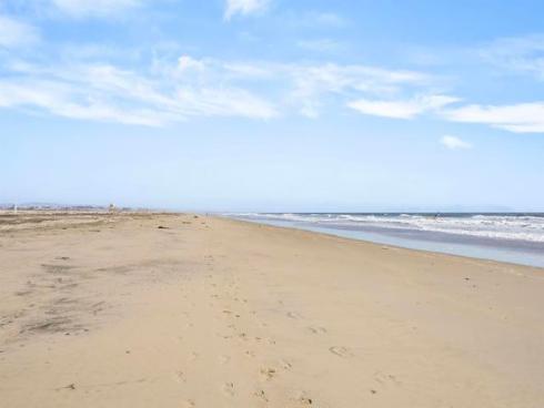 8566 Van Ness Court 19G , Huntington Beach, CA