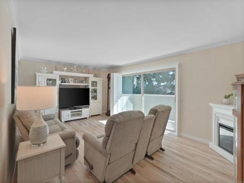 8566 Van Ness Court 19G , Huntington Beach, CA