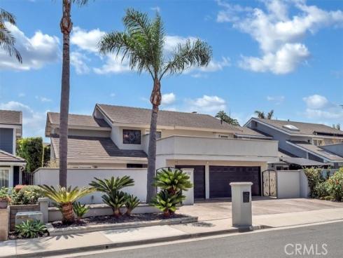 17212 Lynn Lane, Huntington Beach, CA