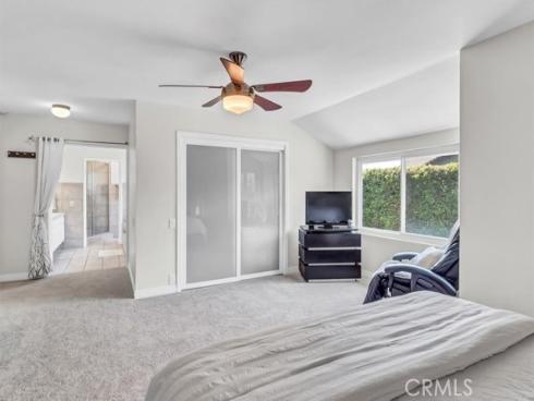17212 Lynn Lane, Huntington Beach, CA