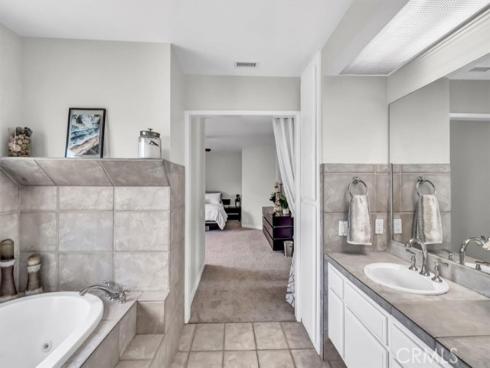 17212 Lynn Lane, Huntington Beach, CA