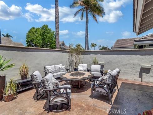 17212 Lynn Lane, Huntington Beach, CA