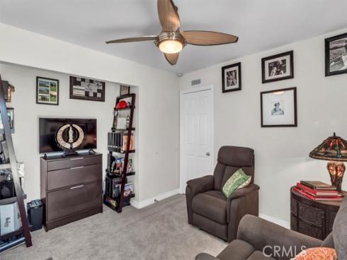 17212 Lynn Lane, Huntington Beach, CA