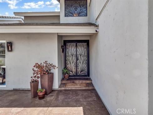 17212 Lynn Lane, Huntington Beach, CA
