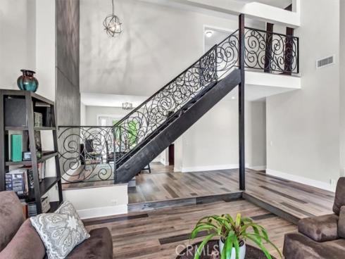 17212 Lynn Lane, Huntington Beach, CA