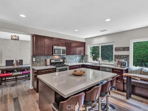 17212 Lynn Lane, Huntington Beach, CA