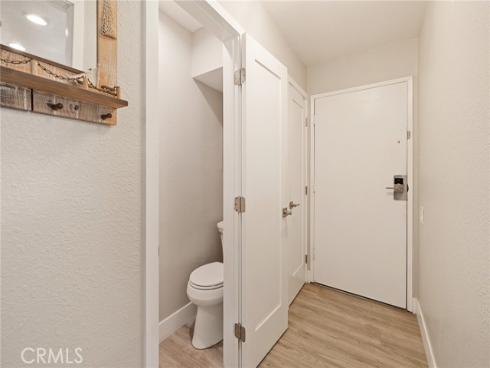 17132  Bluewater  150  Lane, Huntington Beach, CA