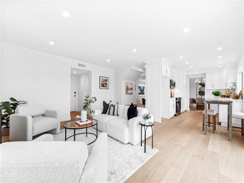 6781 Lawn Haven Drive, Huntington Beach, CA