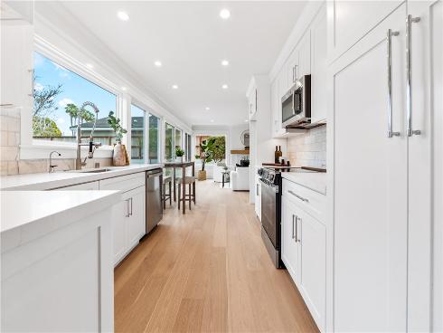 6781 Lawn Haven Drive, Huntington Beach, CA