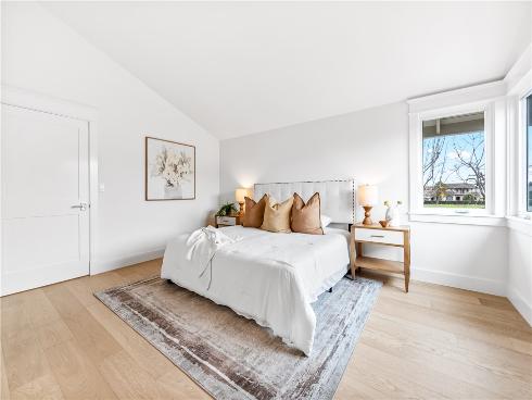 6781 Lawn Haven Drive, Huntington Beach, CA