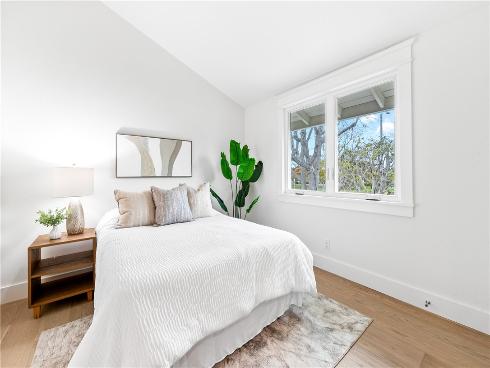 6781 Lawn Haven Drive, Huntington Beach, CA