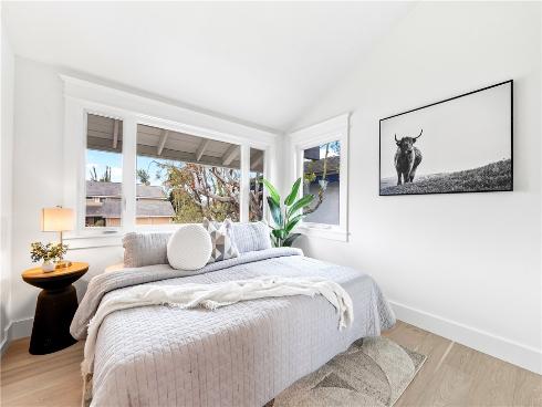 6781 Lawn Haven Drive, Huntington Beach, CA