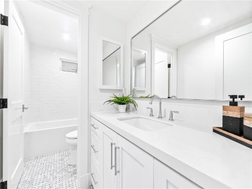 6781 Lawn Haven Drive, Huntington Beach, CA