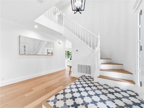 6781 Lawn Haven Drive, Huntington Beach, CA