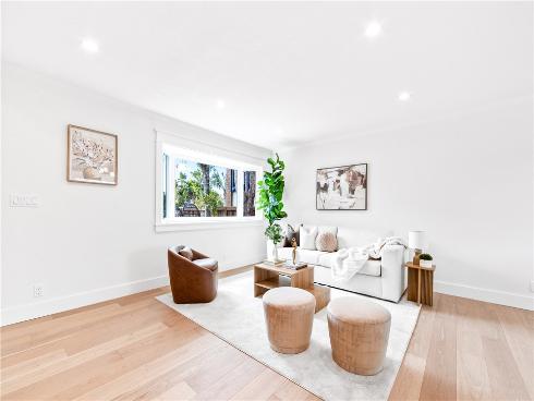 6781 Lawn Haven Drive, Huntington Beach, CA