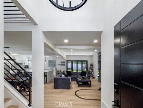 21091 Inferno Lane, Huntington Beach, CA