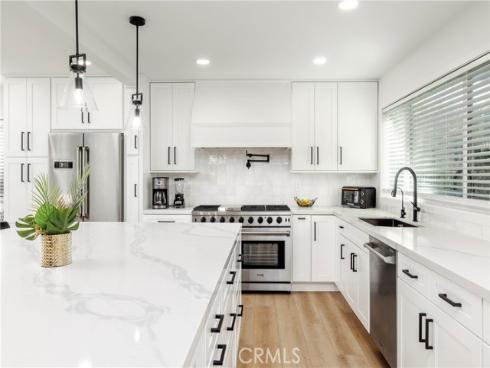 21091 Inferno Lane, Huntington Beach, CA