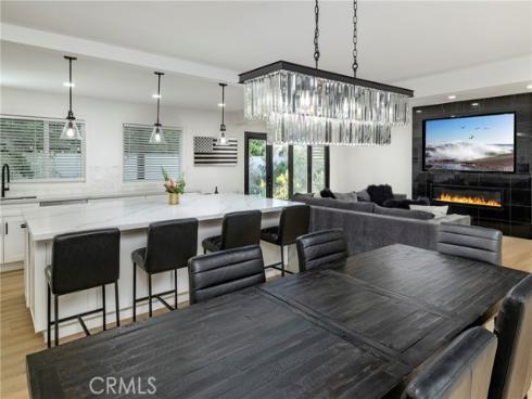 21091 Inferno Lane, Huntington Beach, CA