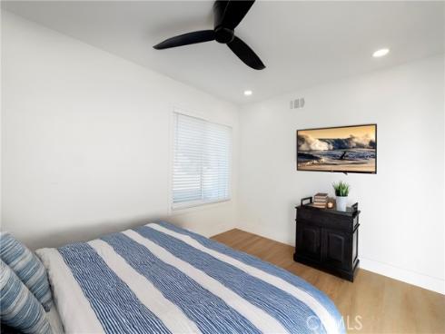 21091 Inferno Lane, Huntington Beach, CA