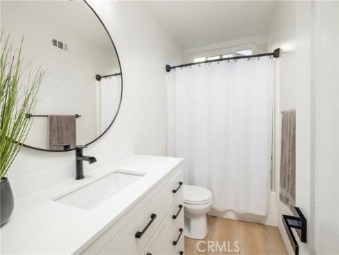 21091 Inferno Lane, Huntington Beach, CA